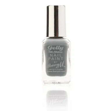 Barry M Gelly Effect lac de unghii - Chai